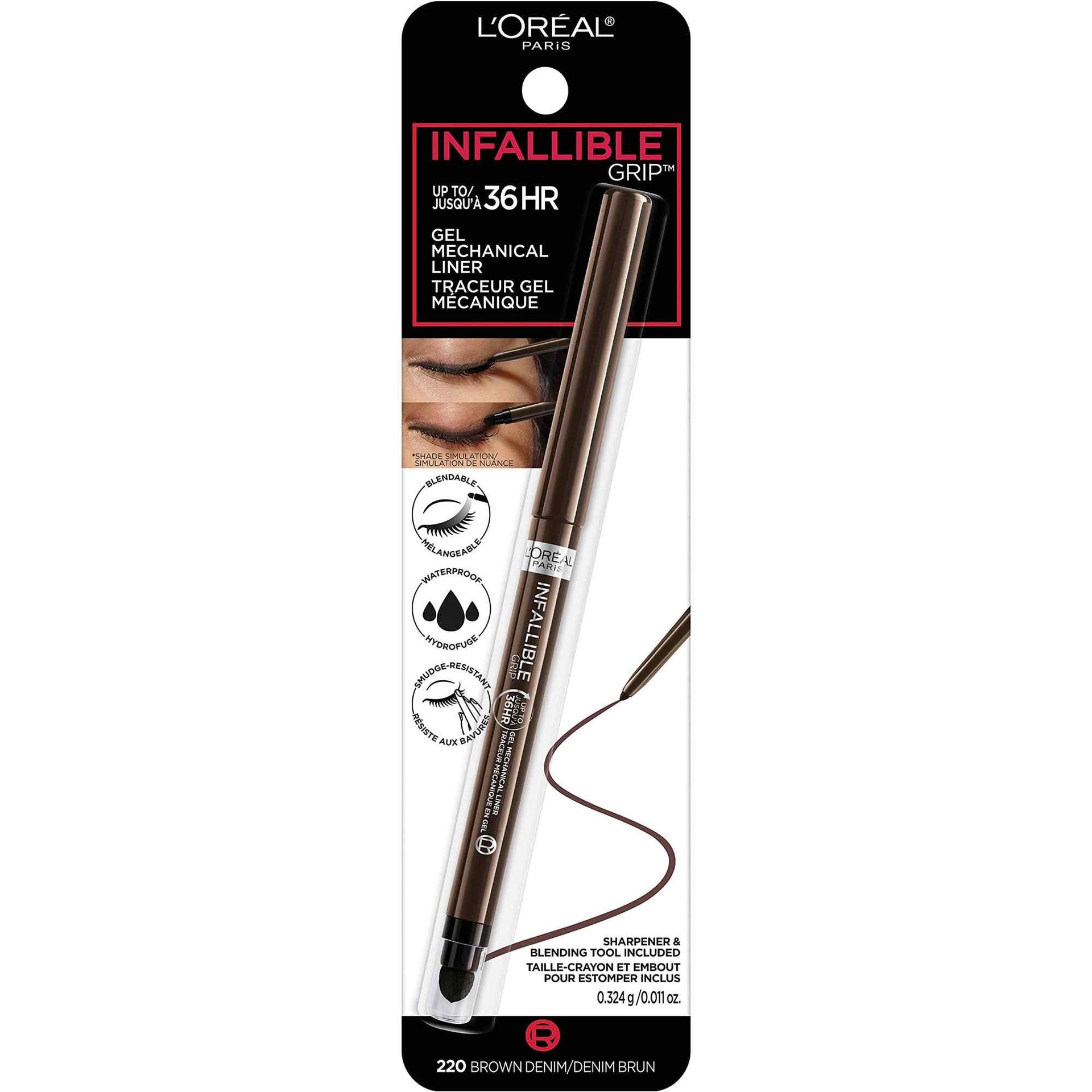 0071249663615 T2  V2